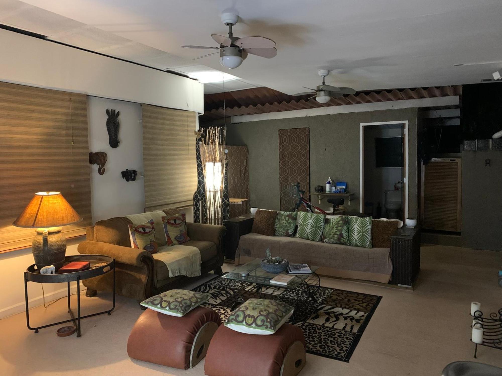 B&B El Litoral Playa Coronado Luaran gambar